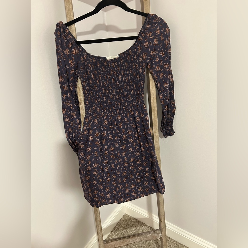 UOI Boutique dress size small